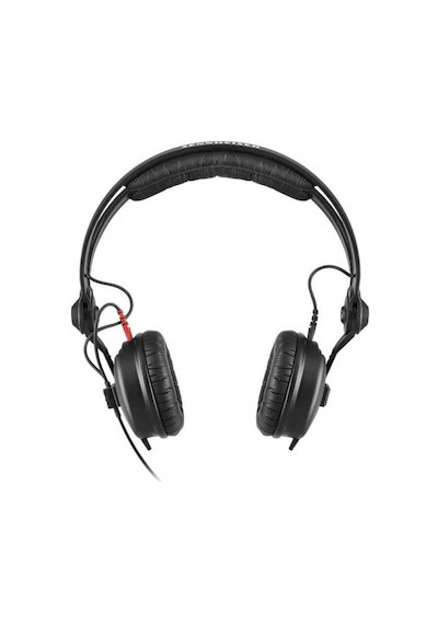 Sennheiser Hd 25 Plus Stereo Profesyonel Kulaklık.