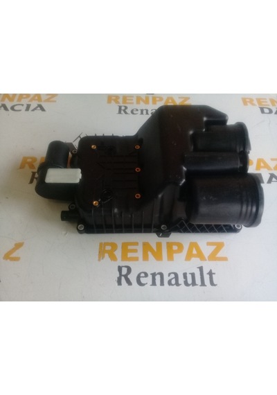 Mercedes Cla 45 Amg Şanzıman Karteri A2473711400-A2473711500