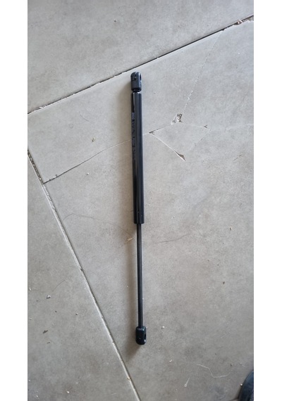 Fabia 00-08 Bagaj Amortisör Bsg90980029 6y0827550a 6y0827550c