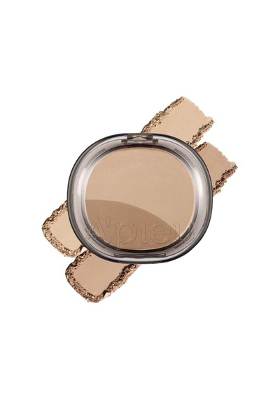 A'pıeu İki Renkli, Soğuk Alt Tonlu Kontür Paleti Juicy-pang Layering Shading 02 Cool Layer Belirtilmemiş