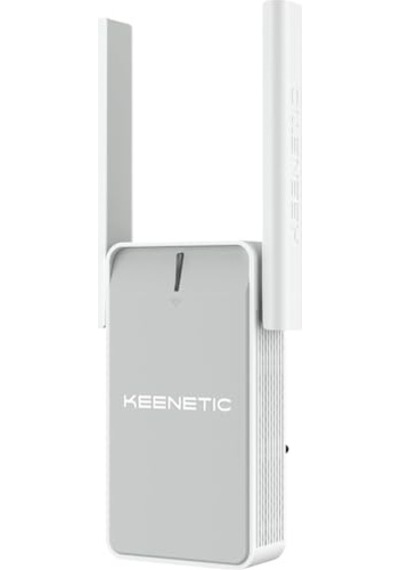 4 N300 Kablosuz Menzil Genişletici Wi-fi Mesh Repeater Extender Access Point Kn-3211