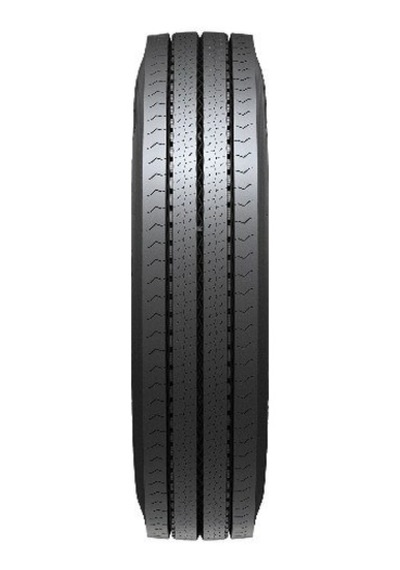Hankook 315/70R22.5 154/150L Dh51 Çeker Aks Kamyon Yaz Lastiği  - 2026