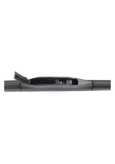 Ön Cam Silecek Takımı 65x45cm Kia Ev9 İle Uyumlu 2023-2028