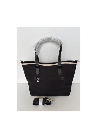 Levidor Premium Çanta 930691 Siyah