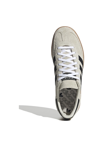 Adidas Kadın Bej Spor Ayakkabı If6562 001