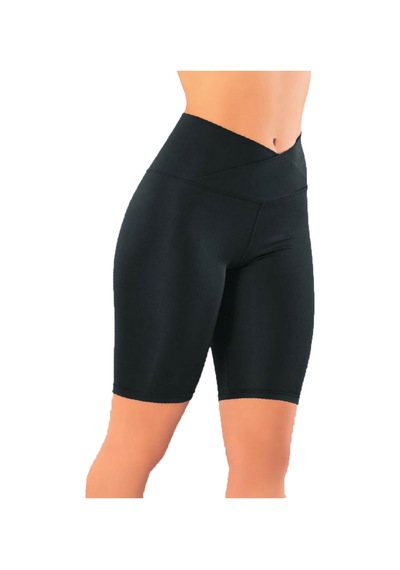 Hepsine Rakip Kadın Yüksekbel Toparlayıcı Sporcu Dizüstü Tayt V Kemer Yoga 4112 001