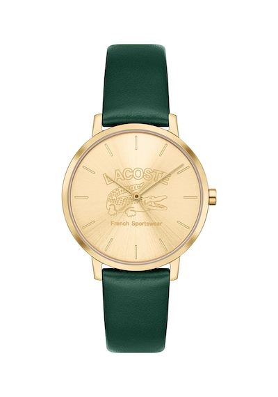 Lacoste LAC2001233 Kadın Kol Saati