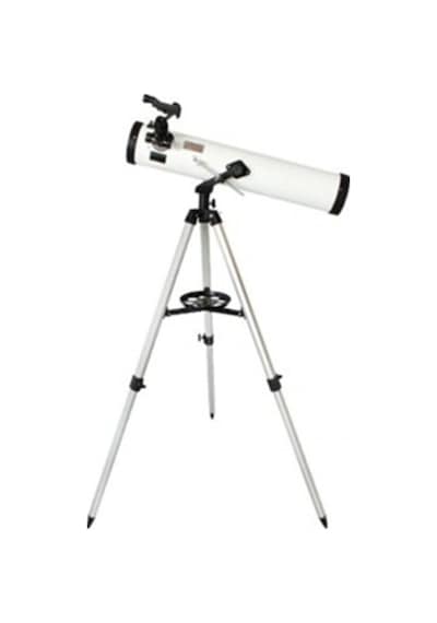 Teleskop-Nikula 76x700 Profesyonel Uzay Aynalı Teleskopu