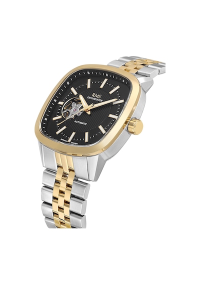 Rms Rms.1.ag2233.42 Gold - Gri
