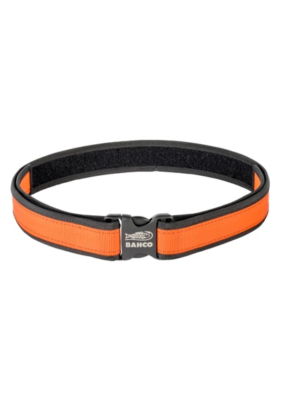 Bahco 4750-qrfb-1 Bel Tipi Takım Çantası İçin Ayarlanabilir Kumaş Kemer Çok Fonksiyonlu Bel Çantası Bahco 4750-qrfb-1 Bel Tipi Takım Çantası İçin Ayarlanabilir Kumaş Kemer Çok Fonksiyonlu Bel Çantası