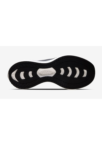 Lescon Tigan 3 A-shock Foam Erkekspor Ayakkabı Siyah