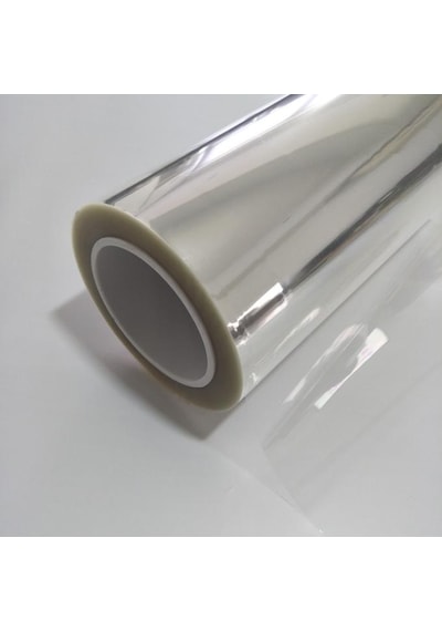 Epson Clearproof Film. Rolls 24" x 30. 48m C13s042372