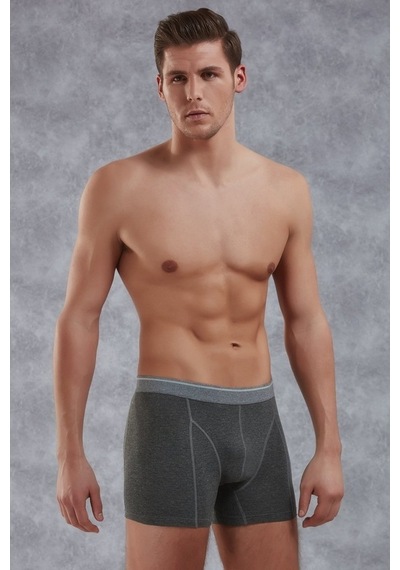 Doreanse Elegant Erkek Boxer 1756