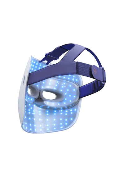 Theraface Mask Glo