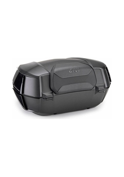 Gıvı E235s-2 Çanta Sırtlığı V58-v49 Siyah