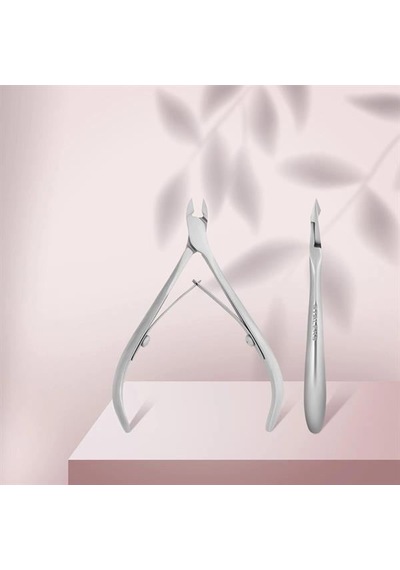 Staleks Classic Tırnak Eti Pensi Nc-10-6