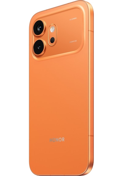 Honor 600 5G 8 GB 256 GB (Honor Türkiye Garantili)