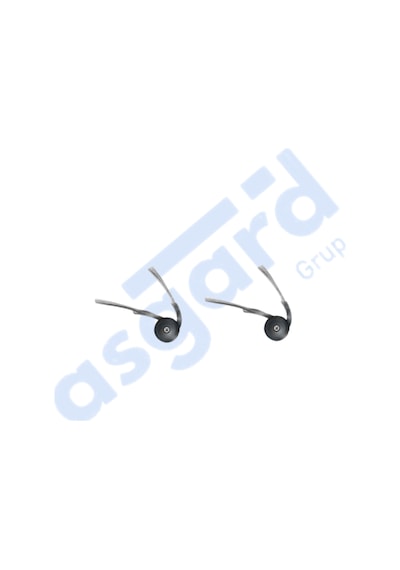 Roborock Qrevo Curv Uyumlu 2 Yan Fırça Pkt-iasgf0000627