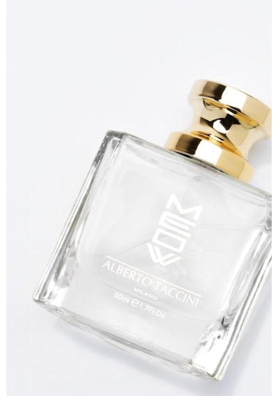 Alberto Taccini Meow Kadın Parfüm EDP 50 ML