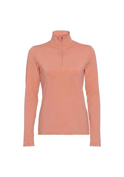 Merrell Tyemy W Mfg0 Pembe