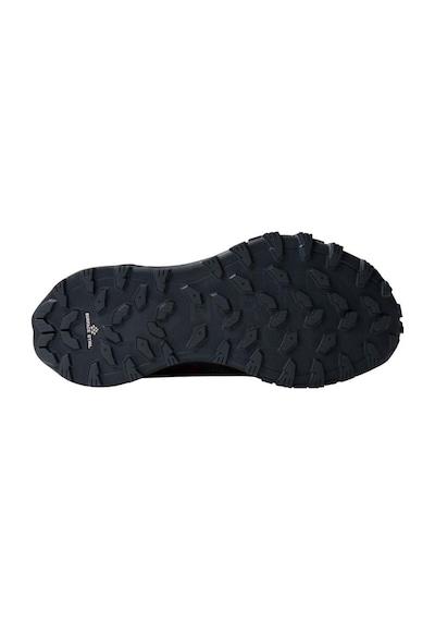 The North Face Kadın Offtrail Tr Gore-tex Koşu Ayakkabısı 001