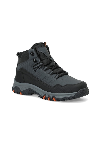 Proshot Lemar Hı Gri Unisex Outdoor Bot 000000000102716434