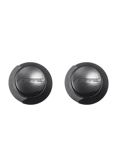 Ls2 Aırflow Kask Cam Vida Set