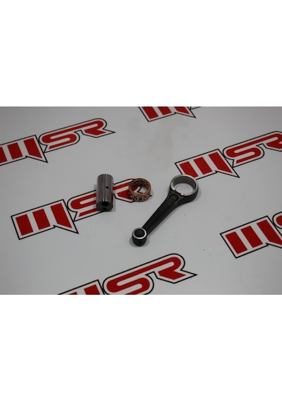 Sym Orbıt Iı 50 Cc Krank Kolu (490742617)