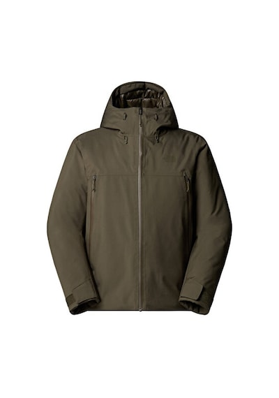 The North Face M Mtn Range Down Hooded Jacket Erkek Outdoor Montu 600 Dolgu Kaz Tüyü Nf0a88wd21l1 Yeşil Yeşil The North Face M Mtn Range Down Hooded Jacket Erkek Outdoor Montu 600 Dolgu Kaz Tüyü Nf0a88wd21l1 Yeşil Yeşil