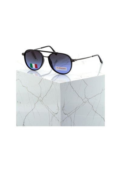 Kappa Kp8538c101p Unisex Güneş Gözlüğü