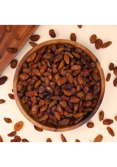Besni Üzümü 1000 Gr 1 Kg 0.75 LT - 2.5 LT - 12 KG