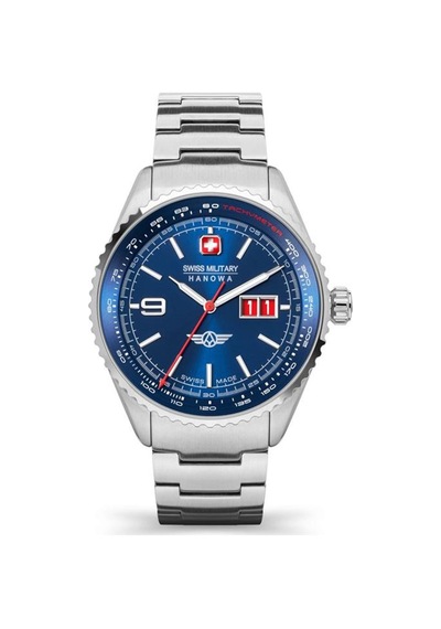 Swiss Military SMWGH2101005 Kol Saati