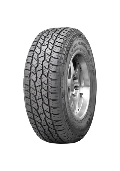 Triangle 275/60R20 115T Agilex A/T Tr292 Yaz Lastiği 2020