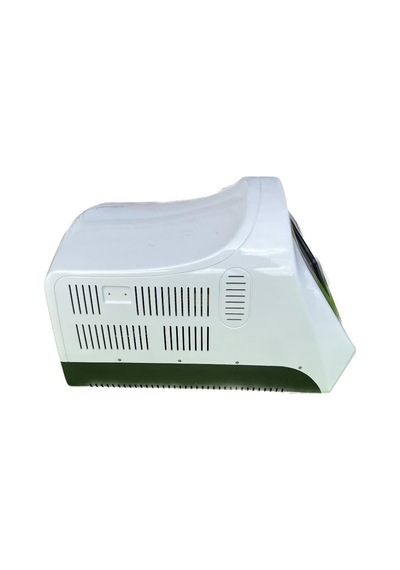 Globalipl US609F IPL Lazer Epilasyon Cihazı