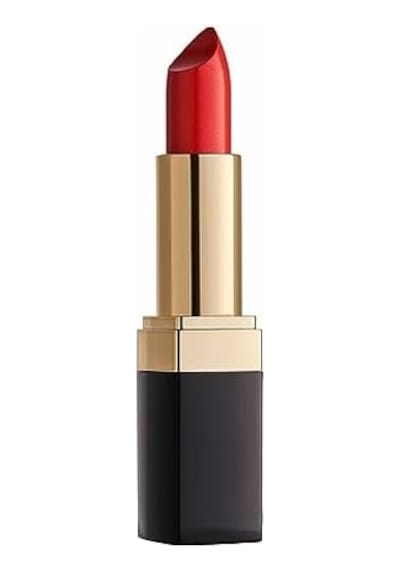Lipstick No: 67 - Nemlendirici Etkili Kremsi Ruj 0