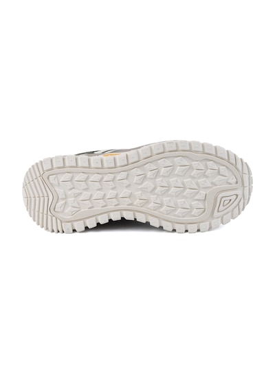 Guja 540 2 Erkek Sneaker Haki