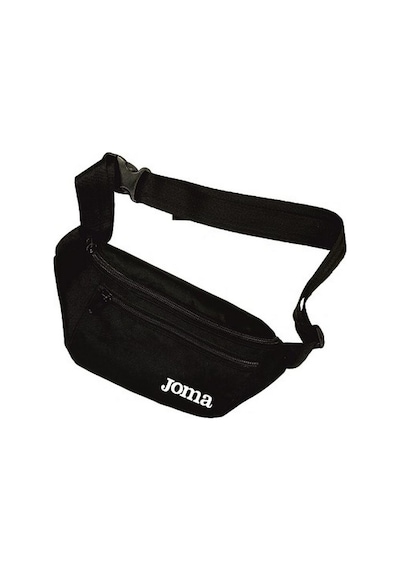 Joma 9252010-20.001 Otter Erkek Spor Çanta Siyah