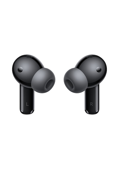 Huawei FreeBuds 6i Bluetooth Kulak İçi Kulaklık