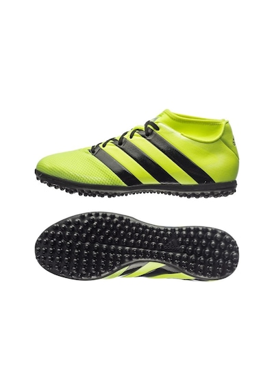 Adidas Ace 16.3 Erkek Halısaha Ayakkabısı Ao3429 Sarı