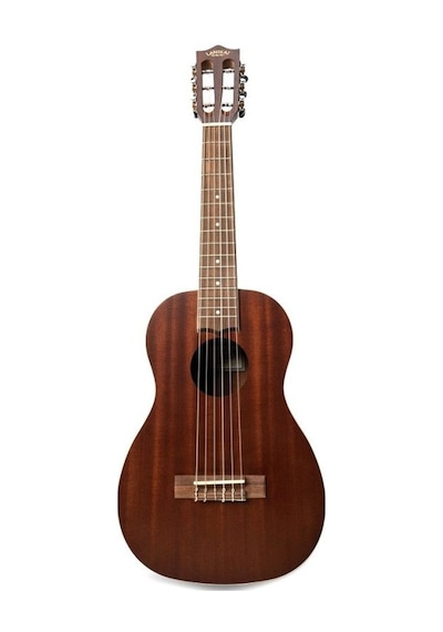 Lanikai Ma-G Mahogany Guitalele