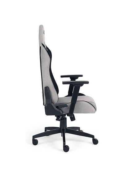 Tıtanseat Beast Kumaş Oyuncu Koltuğu Gray Diğer