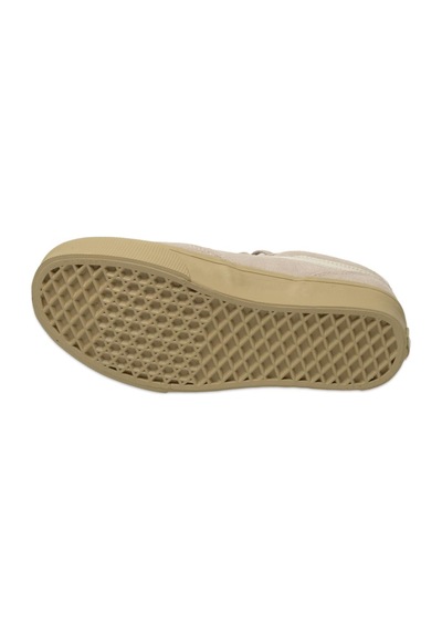 Vans Brooklyn Ls Kadın Spor Ayakkabı Vn000d7u7d61 Vn000d7u7d61 Yav Yavruağzı