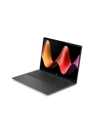 HP OmniBook DX9T1EA Core 5 315 8 GB 512 GB SSD 16" Free Dos Dizüstü Bilgisayar