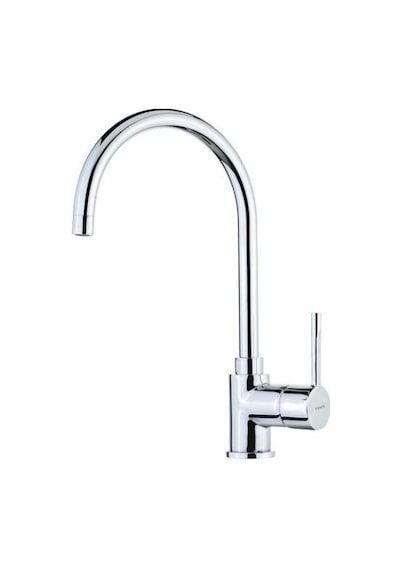 Teka Sp 995 Krom
