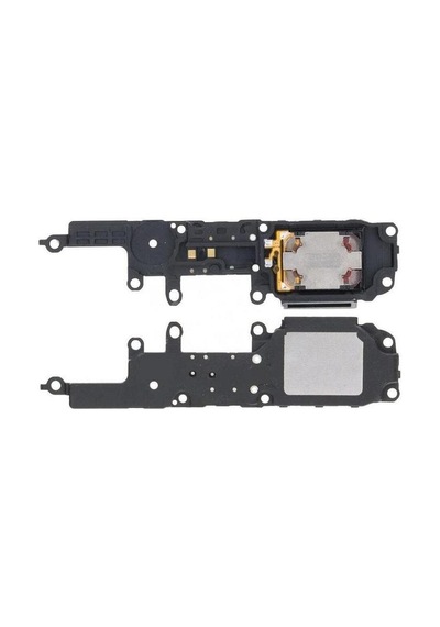 Oppo A38 Uyumlu Zil Bazır Hoparlör Buzzer Cph2579 Hoparlör Sesi
