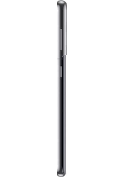 Samsung Galaxy S21 5G 128 GB (Samsung Türkiye Garantili)
