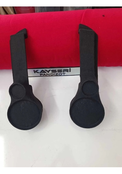 Kayseri Pandizot Toyota Corolla Efsane Kasa Kapı Ceplik 16+10cm