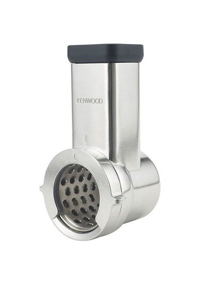 Kenwood Uyumlu Kax643Me Rendeleme Ve Dilimleme Aparatı