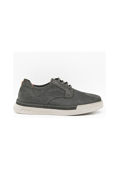 Freefoot 253250 Erkek Casual Ayakkabı - Haki Haki