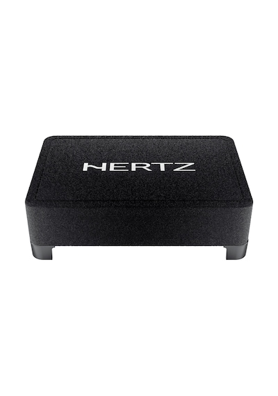 Hertz Mille MPBX 250 S2